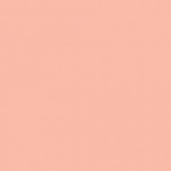 SUPERGEL 304 PALE APRICOT, Rollo de 0,61x7,62 m R