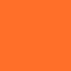 SUPERGEL 318 MAYAN SUN Rollo de 0,61 x 7,62 m RO