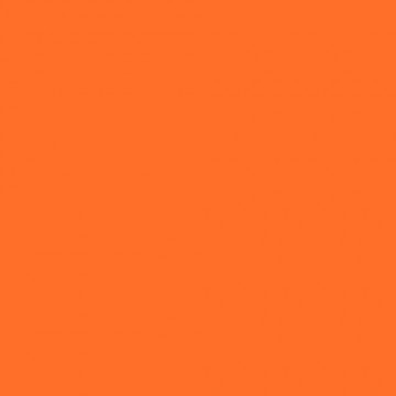 SUPERGEL 318 MAYAN SUN Rollo de 0,61 x 7,62 m RO