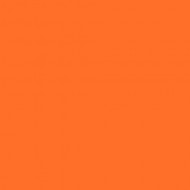 SUPERGEL 318 MAYAN SUN Rollo de 0,61 x 7,62 m RO