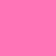 SUPERGEL 336 BILLINGTON PINK, ROLLO de 61 x 7,62 c