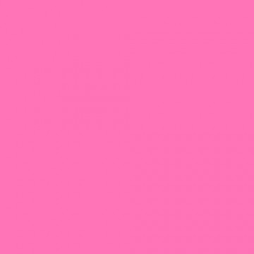 SUPERGEL 336 BILLINGTON PINK, ROLLO de 61 x 7,62 c