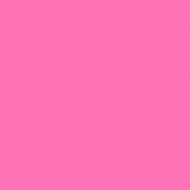 SUPERGEL 336 BILLINGTON PINK, ROLLO de 61 x 7,62 c