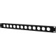 CARATULA 12 XLR (Powercon, Speakon) 1 UNIDAD en fo