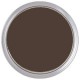 PINTURA OFF BROADWAY EARTH UMBER, 3,8 Litros ROSCO