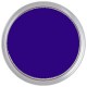 PINTURA OFF BROADWAY ULTRAMARINE BLUE, 3,8 Litros