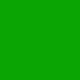 PINTURA OFF BROADWAY EMERALD GREEN 3,8 Litros Rosc