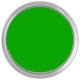 PINTURA OFF BROADWAY EMERALD GREEN 3,8 Litros Rosc