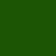 PINTURA OFF BROADWAY CHROME OXIDE GREEN 3,8 Litros