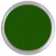PINTURA OFF BROADWAY CHROME OXIDE GREEN 3,8 Litros