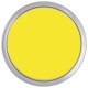 PINTURA OFF BROADWAY LEMON YELLOW, 3,8 Litros Rosc
