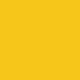 PINTURA OFF BROADWAY GOLDEN YELLOW, 3,8 Litros Ros