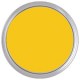 PINTURA OFF BROADWAY GOLDEN YELLOW, 3,8 Litros Ros