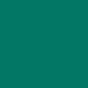 PINTURA OFF BROADWAY PTHALO GREEN, 3,8 Litros Rosc