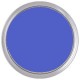 PINTURA OFF BROADWAY PHTALO BLUE, 3,8 Litros ROSCO