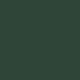PINTURA OFF BROADWAY IMPERIAL GREEN, 3,8 Litros Ro