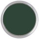 PINTURA OFF BROADWAY IMPERIAL GREEN, 3,8 Litros Ro
