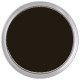 PINTURA OFF BROADWAY VAN DYKE BROWN 3.8 Litros Ros
