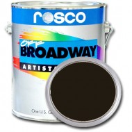 PINTURA OFF BROADWAY VAN DYKE BROWN 3.8 Litros Ros