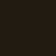 PINTURA OFF BROADWAY VAN DYKE BROWN 3.8 Litros Ros