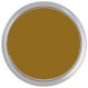 PINTURA OFF BROADWAY ANTIQUE GOLD, 3,8 Litros Roso