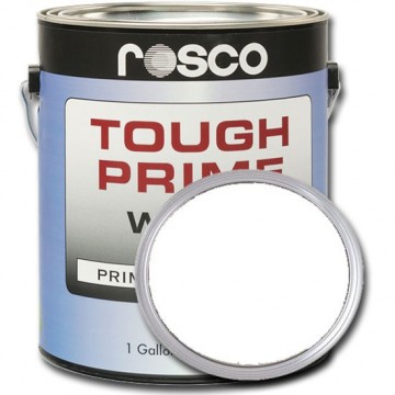 ROSCO IMPRIMACION TOUGH PRIME BLANCO 3.8 Ltros