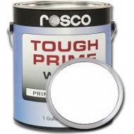 ROSCO IMPRIMACION TOUGH PRIME BLANCO 3.8 Ltros