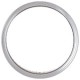ROSCO IMPRIMACION TOUGH PRIME BLANCO 3.8 Ltros
