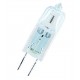 LAMPARA HALOGENA 64458S 90W 12V GY 6.35