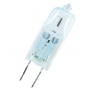 LAMPARA HALOSTAR 64458S 90W/12V GY6.35 4000H OSRAM
