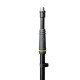 GRAVITY PIE DE MICRO RECTO BASE REDONDA MS23