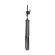 GRAVITY TRIPODE ALTAVOZ CON MANIVELA SP4722B