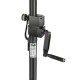GRAVITY TRIPODE ALTAVOZ CON MANIVELA SP4722B