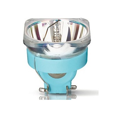 LAMPARA MSD PLATINUM 17R 350W PHILIPS 928197305314