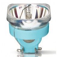 LAMPARA MSD PLATINUM 17R 350W PHILIPS 928197305314