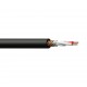 PROCAB CABLE DMX 110 OHM PAR SIMPLE (1 par DMX) pr