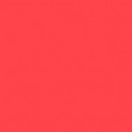 E-COLOUR 193 ROSY AMBER Hoja de 1.22 x 0.53 m RO