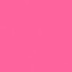 E-COLOUR 192 FLESH PINK Hoja de 1.22 x 0.53 m ROSCO