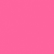 E-COLOUR 192 FLESH PINK Hoja de 1.22 x 0.53 m RO