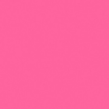 E-COLOUR 192 FLESH PINK Hoja de 1.22 x 0.53 m ROSCO