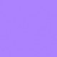 E-COLOUR 194 SURPRISE PINK Hoja de 1.22 x 0.53 m ROSCO