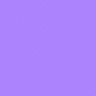 E-COLOUR 194 SURPRISE PINK Hoja de 1.22 x 0.53 m