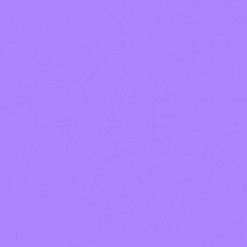 E-COLOUR 194 SURPRISE PINK Hoja de 1.22 x 0.53 m ROSCO