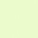 E-COLOUR 189 COSMETIC SILVER MOSS Hoja de 1.22 x 0.53 m ROSCO