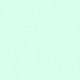 E-COLOUR 190 COSMETIC EMERALD Hoja de 1.22 x 0.53m ROSCO