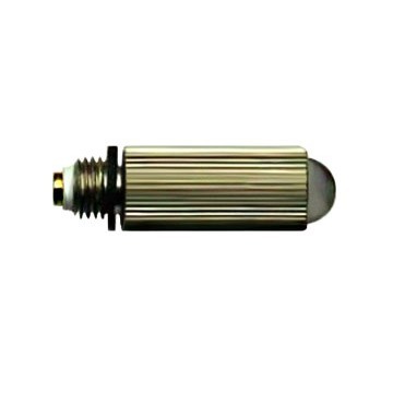WELCH ALLYN 04700-U Lámpara Halógena 2,5V 0,7W Compatible