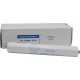 Welch Allyn 72600 Bateria Equivalente 2,5V, 600mAh NiCd