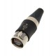 CONECTOR ETHERCOM CABLE CAT-6 Neutrik