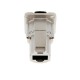 NEUTRIK ETHERCON CHASIS CAT-6 Neutrik NE8FDX-P6