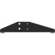 ADMIRAL Base soporte para suelo serie Freedom SET 